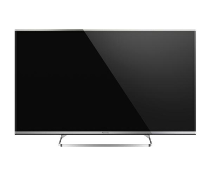 Telewizor Panasonic TX-47AS650E 3D/SmartTV/FullHD/1200Hz/2xUSB/3xHDMI